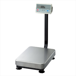 Cân Sàn AND FG-150KAL